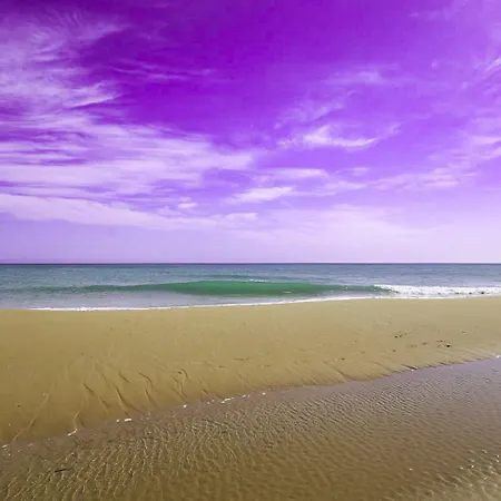 Onde