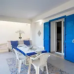 Onde Lägenhet