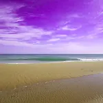 Onde