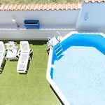 Onde Lägenhet