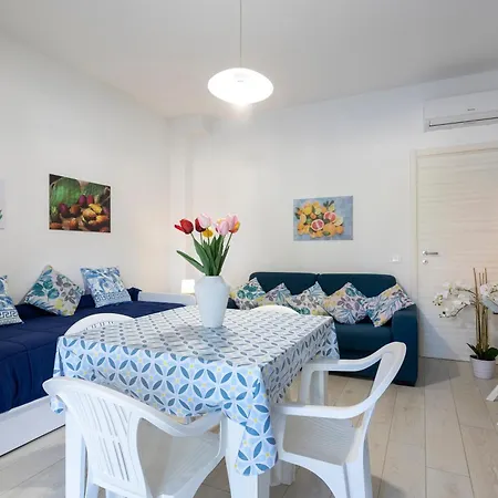 Onde Appartement